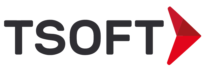 Logo de empresa