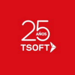 Imagen institucional